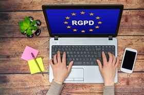 Boîte mail, archives, données du personnel : votre administration est-elle vraiment en règle avec le RGPD ?