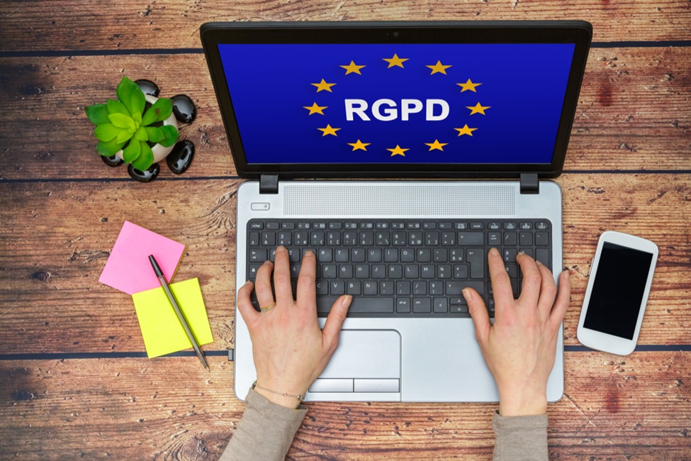 Boîte mail, archives, données du personnel : votre administration est-elle vraiment en règle avec le RGPD ?