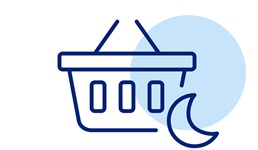 Depuis le 13 août 2026, un nouveau régime pour les night-shops : ce que les communes doivent vérifier