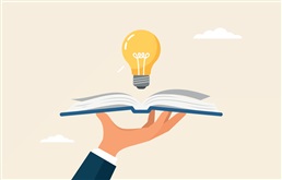 Participation citoyenne à la sécurité locale : la DG Sécurité & Prévention du SPF Intérieur publie sa boîte à outils !