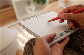 Jours de pont : le fédéral fixe un nouveau calendrier pérenne à partir de 2027