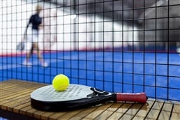 Appel à projets 2026 : les communes bruxelloises peuvent obtenir jusqu’à 700 000 € pour leurs infrastructures sportives
