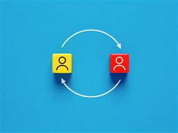 Comment remplacer un Président de CPAS en cours de mandature ?