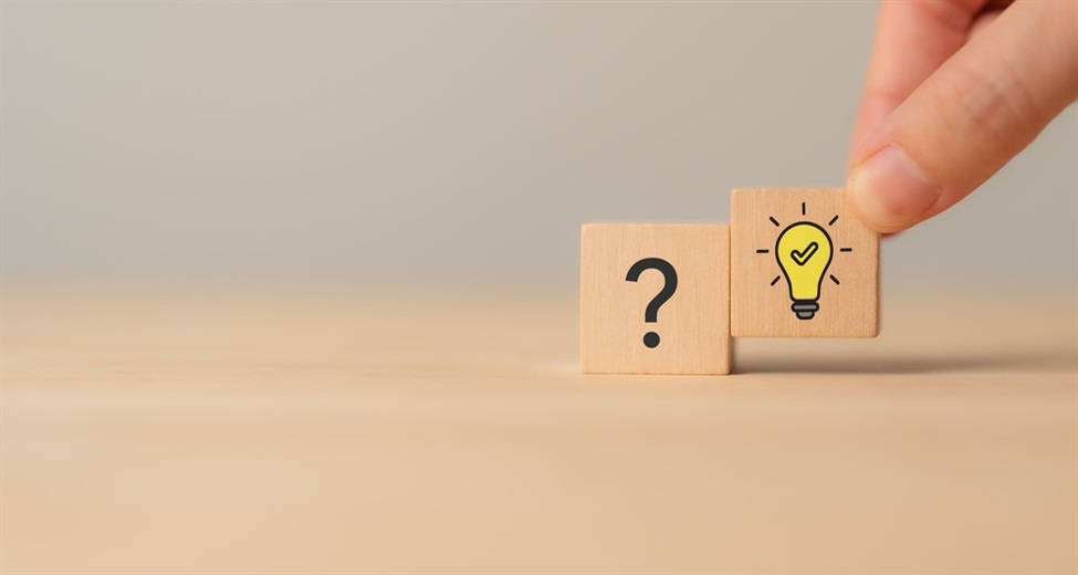 Discipline, contrats de travail, incompatibilités et interdictions,... : vos questions et nos réponses